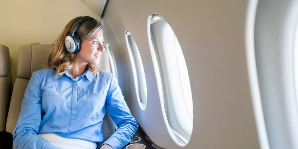 What Are the Best Headphones for Traveling? What Are the Best Headphones for Traveling?