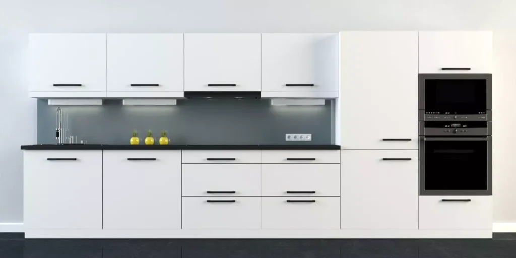 How to Create a High-Tech Kitchen Oasis How to Create a High-Tech Kitchen Oasis