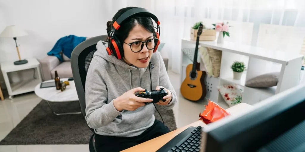 How Long Do Gaming Headsets Typically Last? How Long Do Gaming Headsets Typically Last?