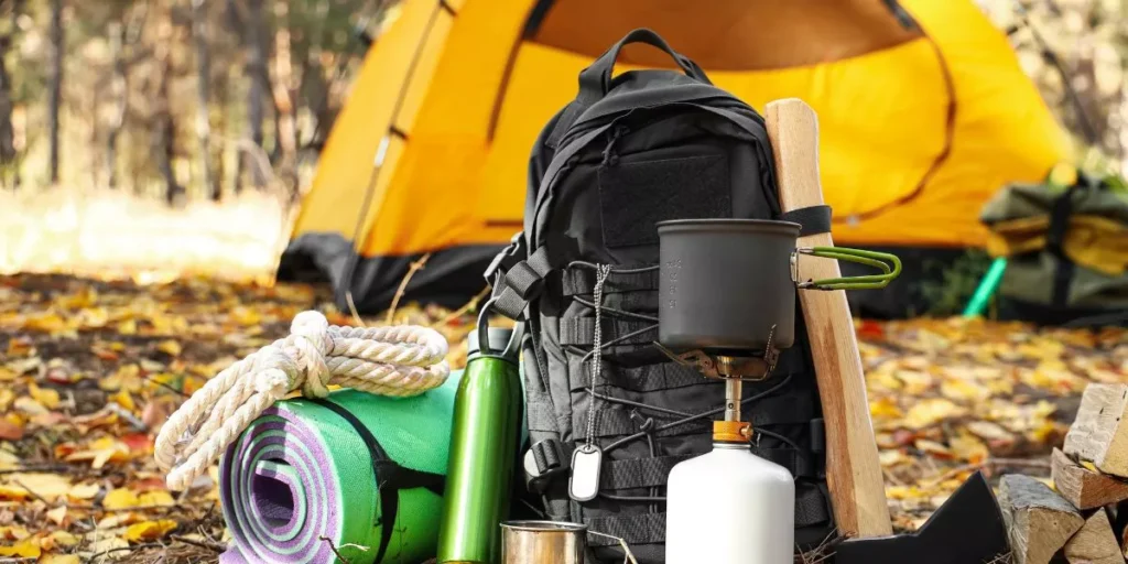 Lessons From Real-Life Survival Stories Lessons From Real-Life Survival Stories