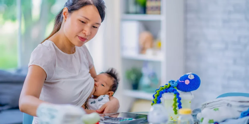 How Can Moms Reconnect With Their Partner While Practicing Self-Care? How Can Moms Reconnect With Their Partner While Practicing Self-Care?