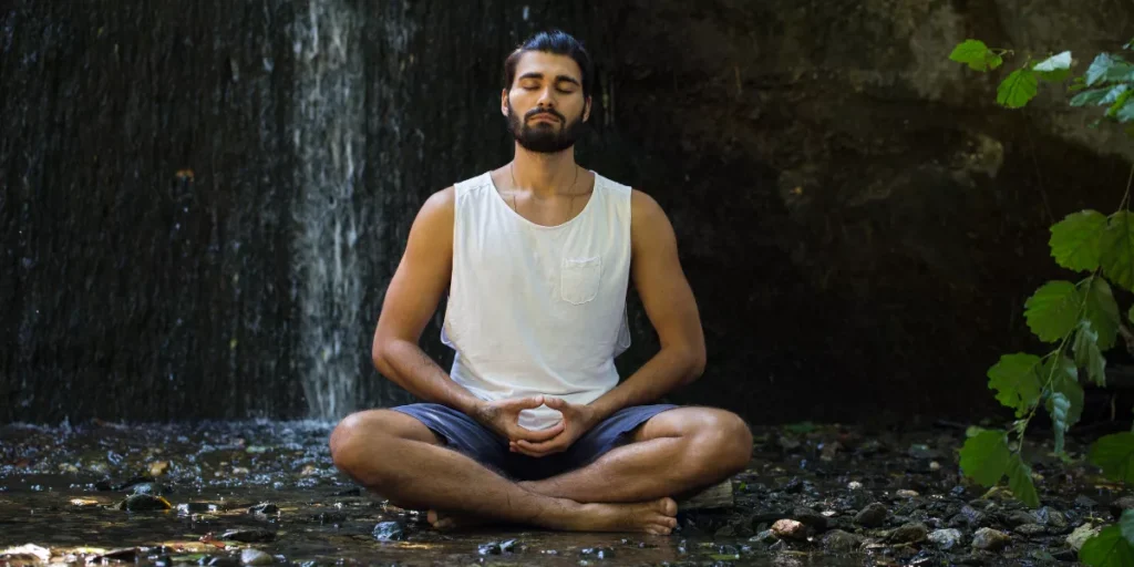 The Power of Gratitude in Meditation Practices The Power of Gratitude in Meditation Practices