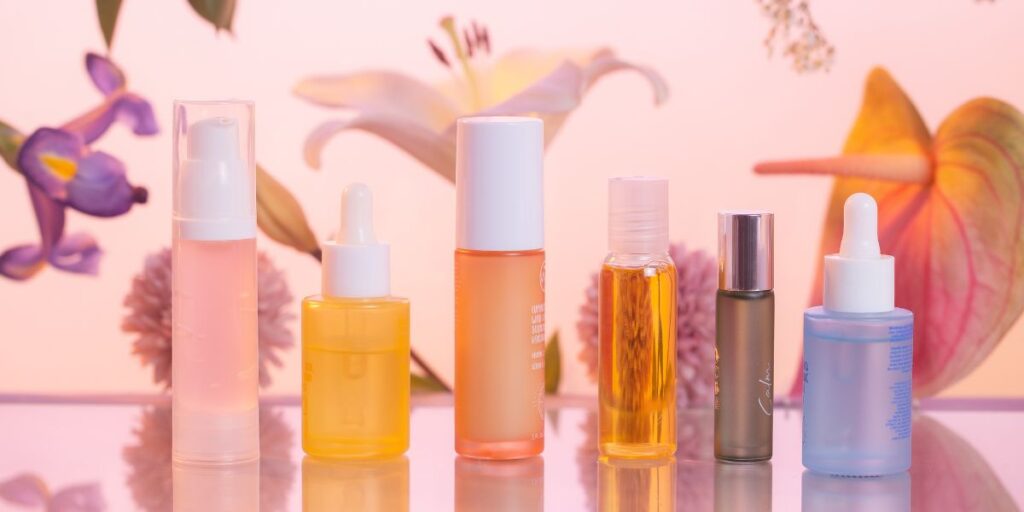 What Are the Best Skincare Products for Oily Skin? What Are the Best Skincare Products for Oily Skin?