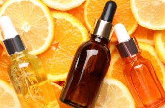 What Are the Benefits of Using Vitamin C in Your Skincare Routine?