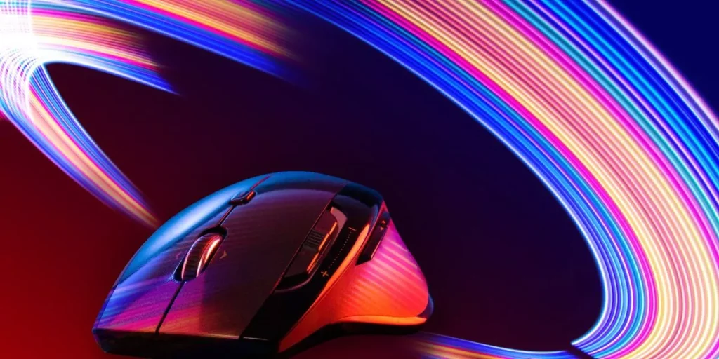 What Are the Best Budget Gaming Mice Under ? What Are the Best Budget Gaming Mice Under ?