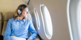 What Are the Best Headphones for Traveling?